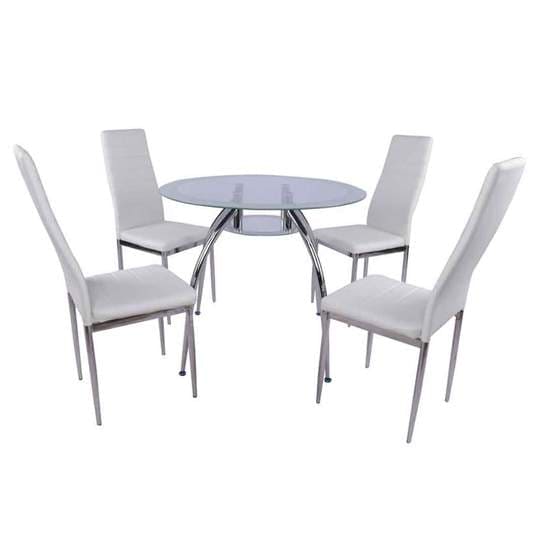 Dining set