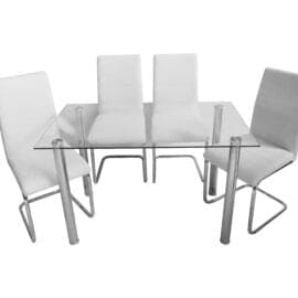 Dining room set