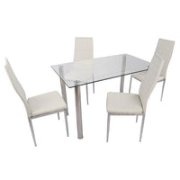 Dining set