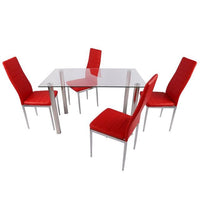 Dining set