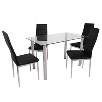 Dining set