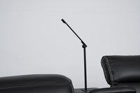 Living Rooms recliner