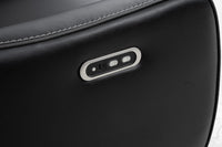 Living Rooms recliner