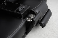 Living Rooms recliner