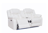 Living Room recliner