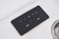 Living Room recliner