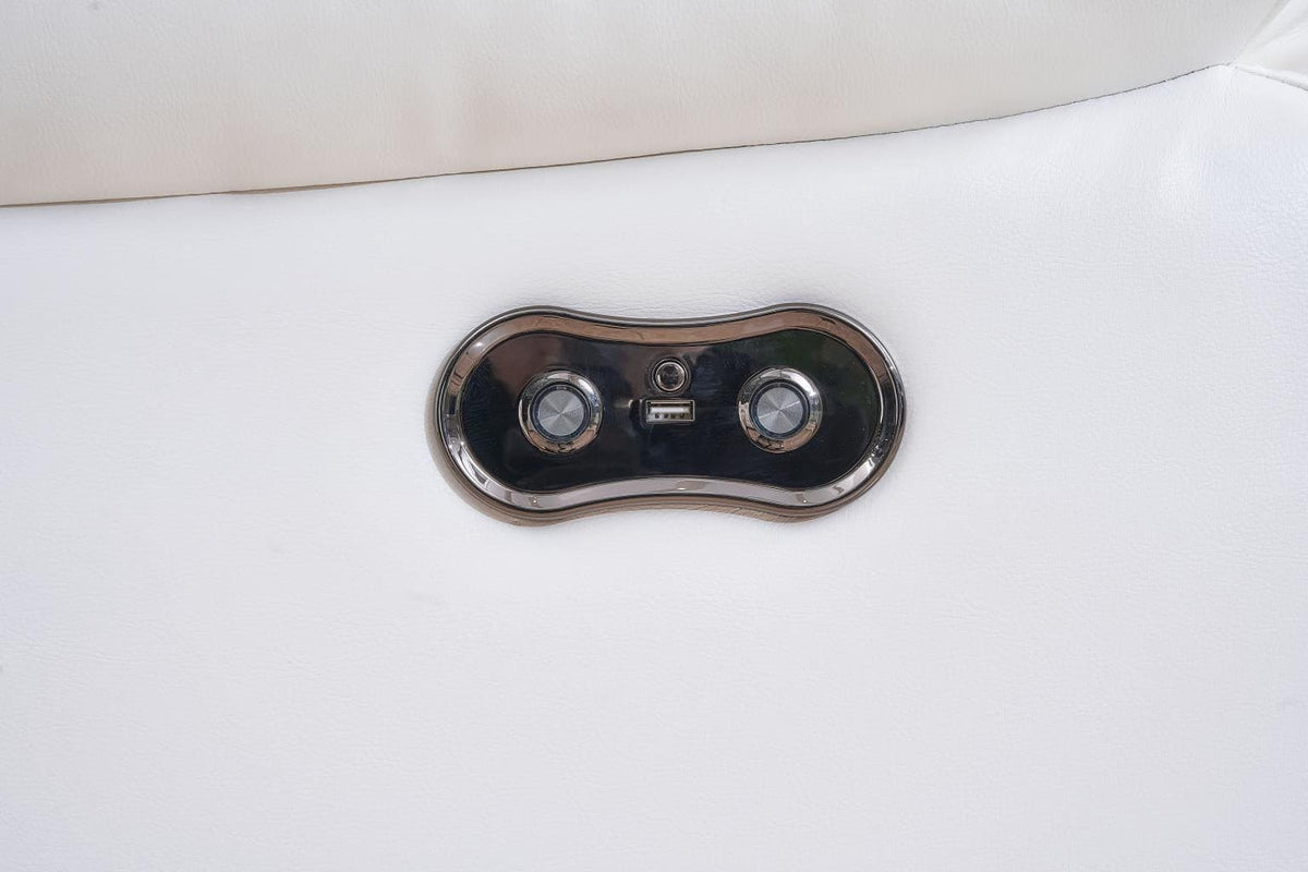 Living Room recliner