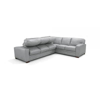 Sectional bed