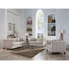 Living room set