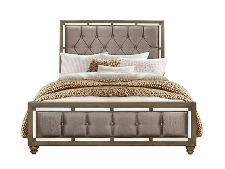 BEDROOM SET