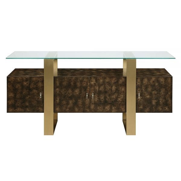 CONSOLA TABLE