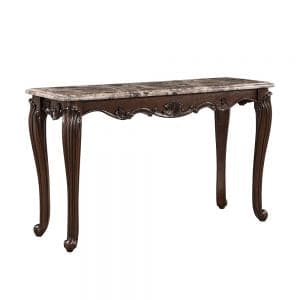 CONSOLA TABLE