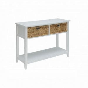 CONSOLA TABLE