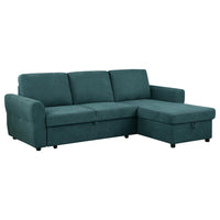 Slip sectional