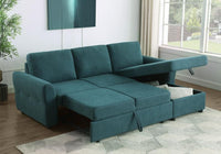Slip sectional