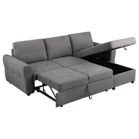 Slip sectional