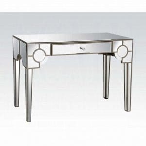 CONSOLA TABLE