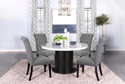 Dining room set