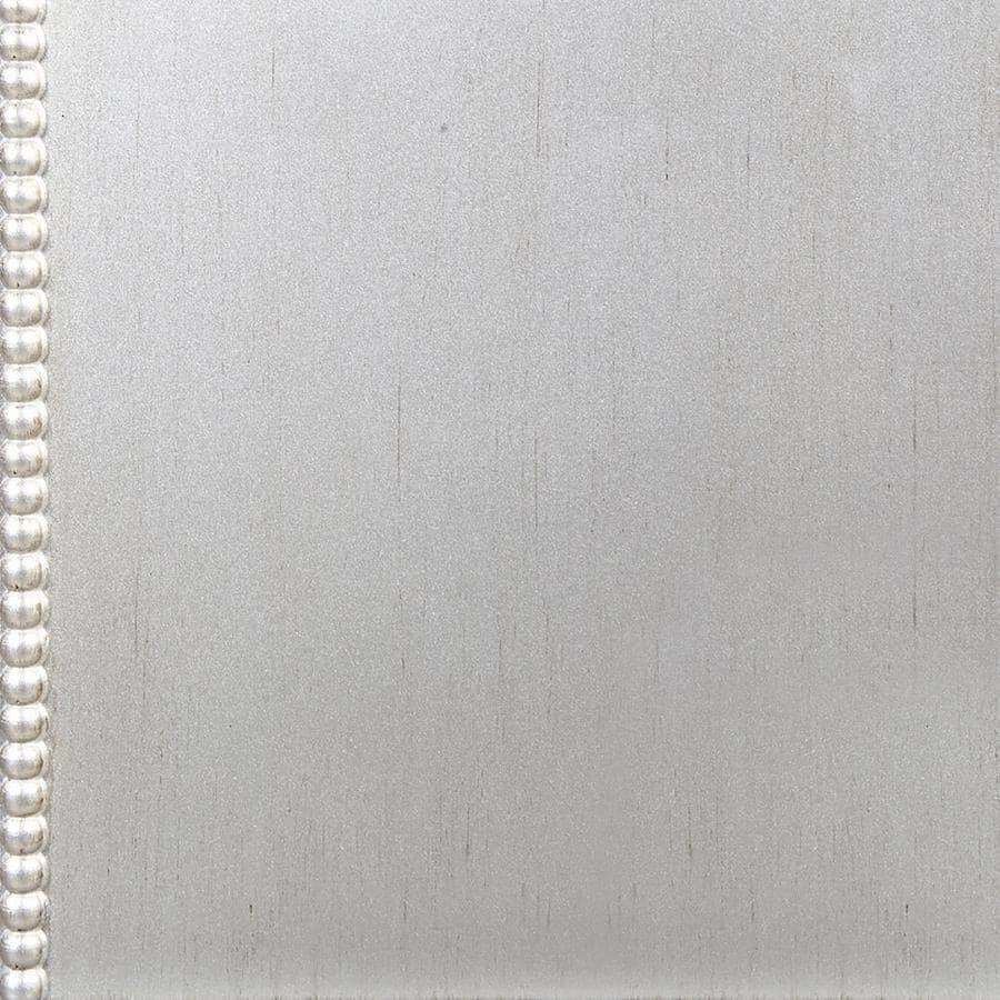 TV stand ( discontiued)