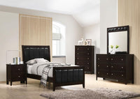 Kid Bedroom set