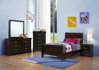 Kid Bedroom set