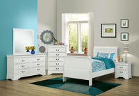 Kid Bedroom set