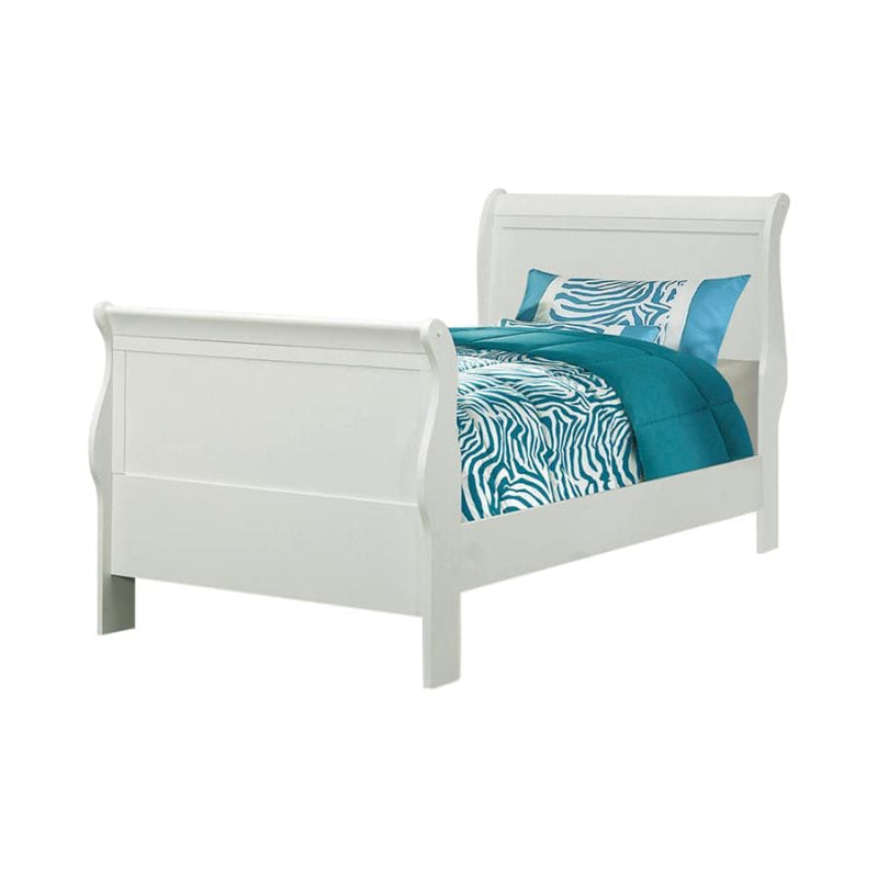 Kid Bedroom set