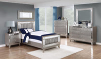 Kid Bedroom set