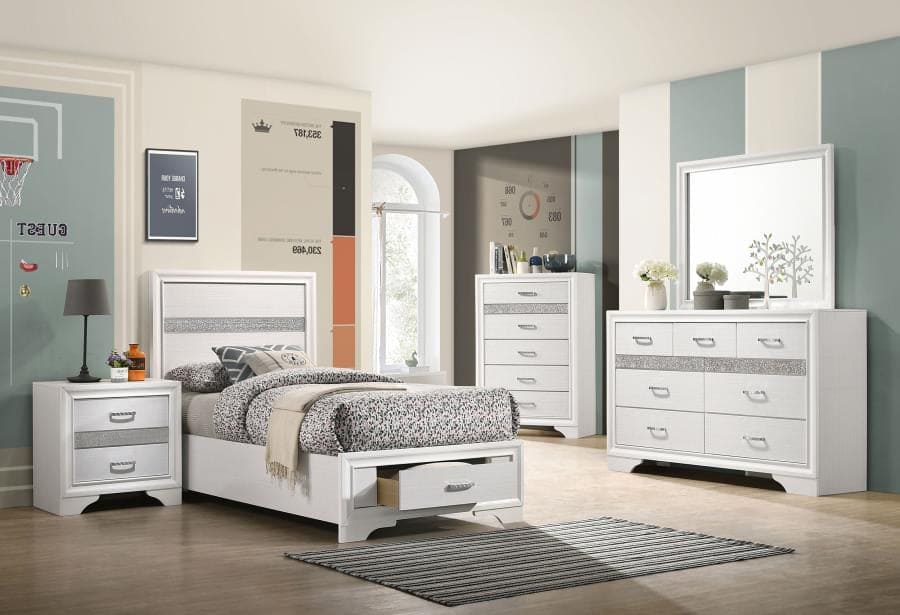 Kid Bedroom set