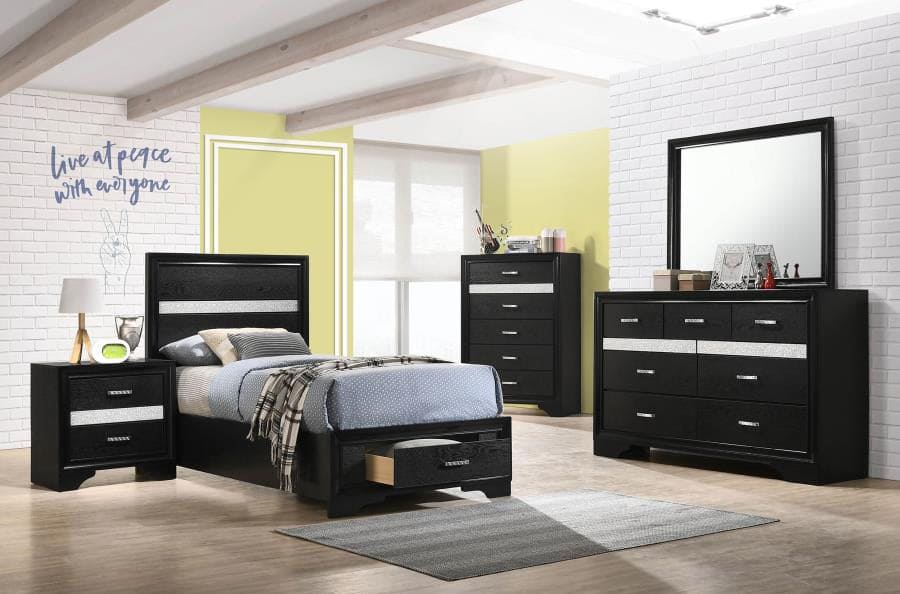 Kid Bedroom set