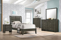 Kid Bedroom set