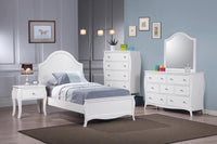 Kid Bedroom set