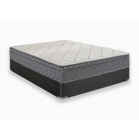MATTRESS