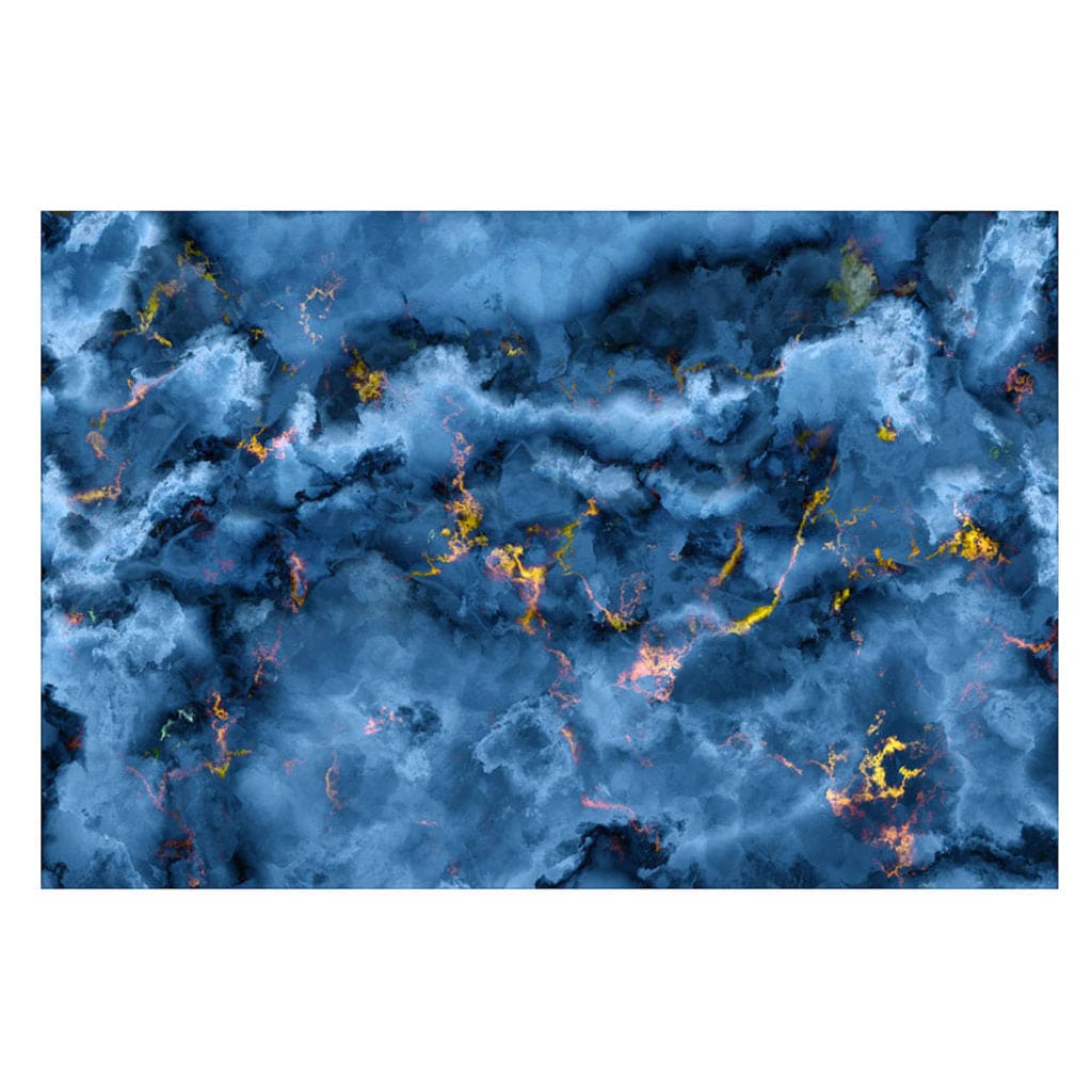 ACRYLIC & TEMERED GLASS