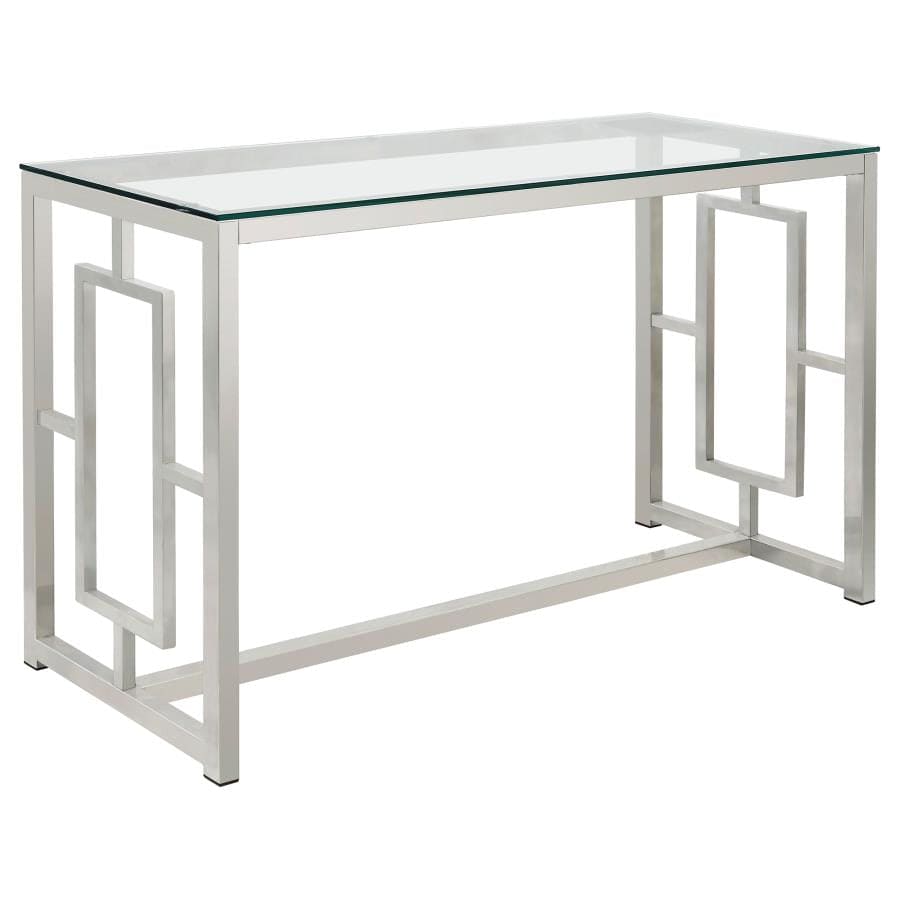 Consola table