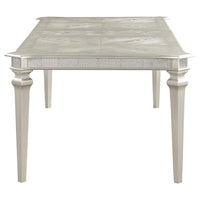 Dining room set 7 pc