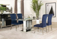 Dining room set