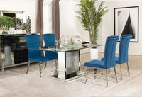 Dining room set