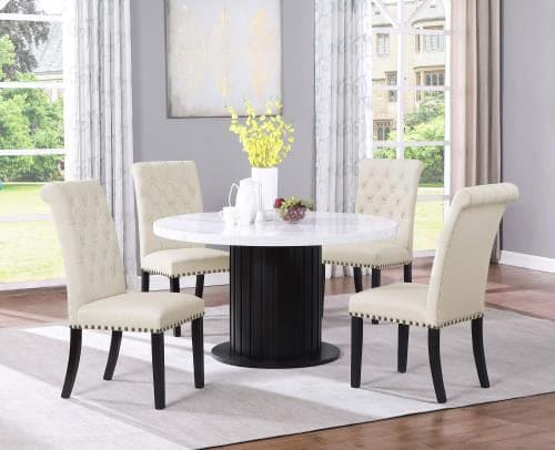 Dining room set