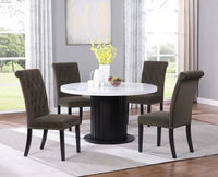 Dining room set