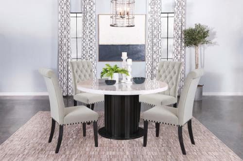 Dining room set