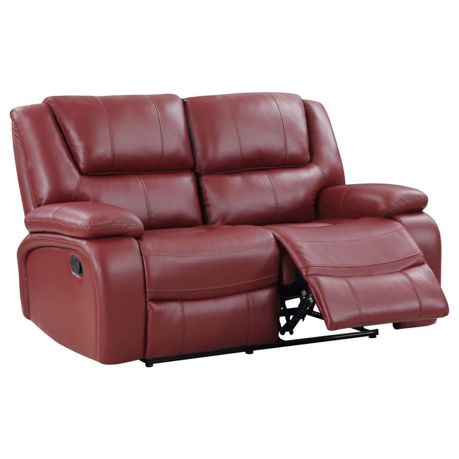 RECLINER SET 3 PC