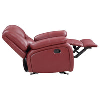 RECLINER SET 3 PC