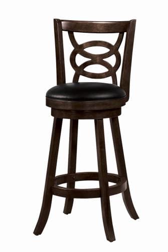 Bar stool