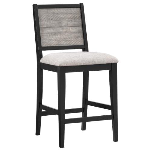 Bar stool