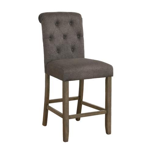 Bar stool