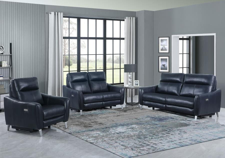 Living room set Electric recliner