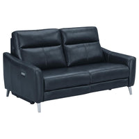 Living room set Electric recliner