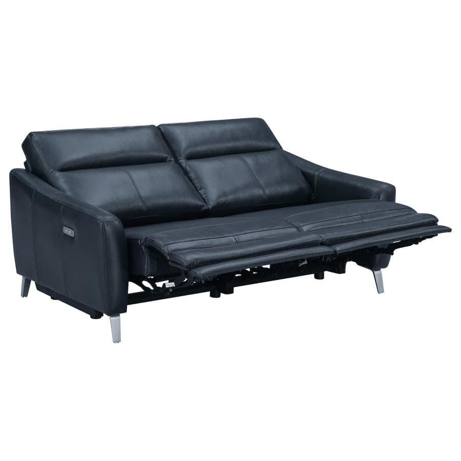 Living room set Electric recliner