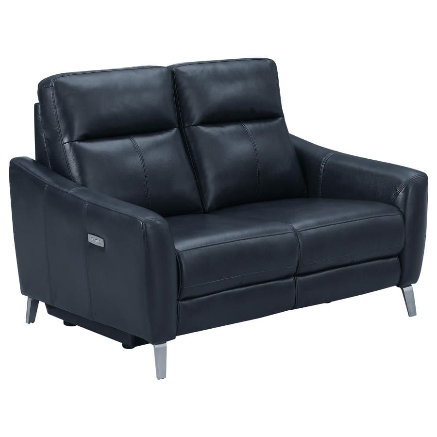 Living room set Electric recliner